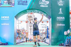 BIB: 
                            <button type="button" onclick="openModal(21785830)" class="btn btn-primary btn-sm float-right btn-popup" data-toggle="modal" data-target=".modal-high-quality">
                        <i class="fas fa-shopping-cart"></i> Add to Cart
                    </button>
                                            <button type="button" onclick="isThisMe(21785830, true)" class="btn btn-success btn-sm float-right btn-popup btn-isme hidden" data-toggle="tooltip" data-placement="bottom" title="นี่คือรูปของคุณใช่ไหม คลิกที่นี่เพื่อเอาเข้าอัลบั้ม">
                        <i class="fas fa-plus"></i> Add to album
                    </button>
                    <button type="button" onclick="isThisMe(21785830, false)" class="btn btn-warning btn-sm float-right btn-popup btn-isnotme hidden">
                        <i class="fas fa-ban"></i> Remove from album
                    </button>